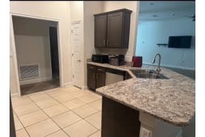 333 ASHTON WOODS LANE, LEESBURG, FL 34748 - MLS#MFRO6342362