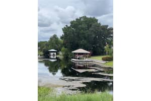 112 HAPPINESS AVENUE, LAKE PLACID, FL 33852 - MLS#MFRO6342363