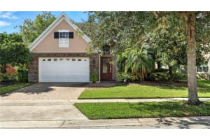 601 SPRING OAK CIRCLE, ORLANDO, FL 32828 - MLS#MFRO6342365