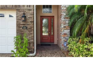 601 SPRING OAK CIRCLE, ORLANDO, FL 32828 - MLS#MFRO6342365