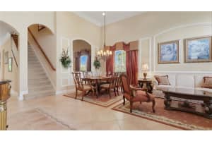 601 SPRING OAK CIRCLE, ORLANDO, FL 32828 - MLS#MFRO6342365