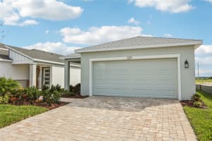 329 MEREDITH BOULEVARD, WINTER HAVEN, FL 33881 - MLS#MFRO6342366