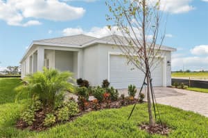 329 MEREDITH BOULEVARD, WINTER HAVEN, FL 33881 - MLS#MFRO6342366