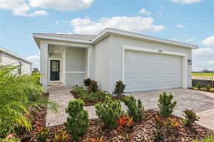 329 MEREDITH BOULEVARD, WINTER HAVEN, FL 33881 - MLS#MFRO6342366