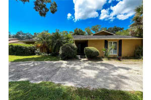 858 Errol Pkwy, APOPKA