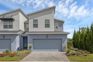 1094 SPRING PALMS LOOP, ORLANDO, FL 32828 - MLS#MFRO6342370