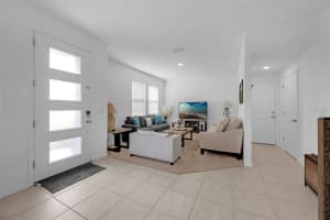 1094 SPRING PALMS LOOP, ORLANDO, FL 32828 - MLS#MFRO6342370