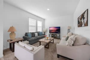 1094 SPRING PALMS LOOP, ORLANDO, FL 32828 - MLS#MFRO6342370