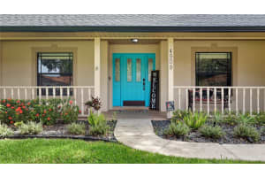 4909 RAYLENE WAY, ST CLOUD, FL 34771 - MLS#MFRO6342372