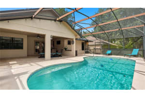 4909 RAYLENE WAY, ST CLOUD, FL 34771 - MLS#MFRO6342372