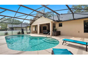 4909 RAYLENE WAY, ST CLOUD, FL 34771 - MLS#MFRO6342372