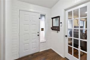 4720 DUNBARTON DRIVE, ORLANDO, FL 32817 - MLS#MFRO6342373