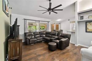 4720 DUNBARTON DRIVE, ORLANDO, FL 32817 - MLS#MFRO6342373