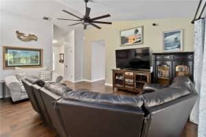 4720 DUNBARTON DRIVE, ORLANDO, FL 32817 - MLS#MFRO6342373