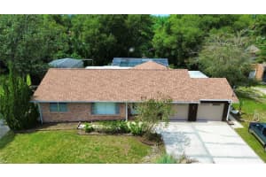 738 N Sans Souci Ave, DELAND