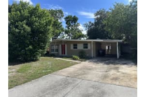5112 Figwood Ln, ORLANDO