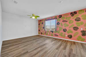 2620 MAGNOLIA AVENUE, DAVENPORT, FL 33837 - MLS#MFRO6342376