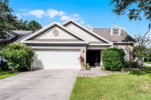 4350 BOCA WOODS DRIVE, ORLANDO, FL 32826 - MLS#MFRO6342377