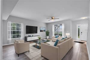 4350 BOCA WOODS DRIVE, ORLANDO, FL 32826 - MLS#MFRO6342377