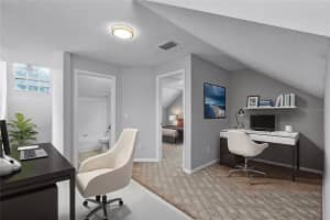 4350 BOCA WOODS DRIVE, ORLANDO, FL 32826 - MLS#MFRO6342377