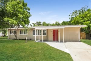 5622 CLEARVIEW DRIVE, ORLANDO, FL 32819 - MLS#MFRO6342379