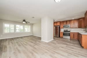5622 CLEARVIEW DRIVE, ORLANDO, FL 32819 - MLS#MFRO6342379