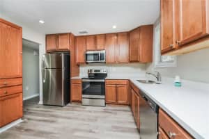 5622 CLEARVIEW DRIVE, ORLANDO, FL 32819 - MLS#MFRO6342379