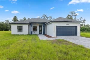 17703 38TH AVENUE ROAD, OCALA, FL 34473 - MLS#MFRO6342382