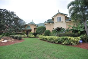 7624 SAN REMO PLACE, ORLANDO, FL 32835 - MLS#MFRO6342385