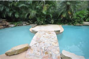 7624 SAN REMO PLACE, ORLANDO, FL 32835 - MLS#MFRO6342385