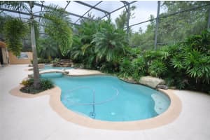 7624 SAN REMO PLACE, ORLANDO, FL 32835 - MLS#MFRO6342385