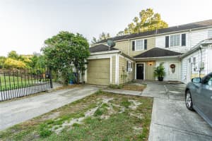 6218 OAK CLUSTER CIRCLE, TAMPA, FL 33634 - MLS#MFRO6342387
