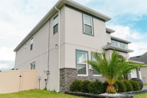 2043 RAINIER DRIVE, KISSIMMEE, FL 34746 - MLS#MFRO6342388