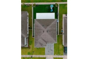 2043 RAINIER DRIVE, KISSIMMEE, FL 34746 - MLS#MFRO6342388