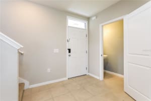4711 LINDEVER LANE, PALMETTO, FL 34221 - MLS#MFRO6342389