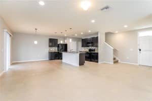 4711 LINDEVER LANE, PALMETTO, FL 34221 - MLS#MFRO6342389