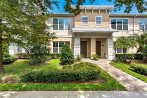 1275 Michigan Ave, WINTER PARK