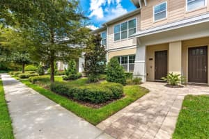 1275 MICHIGAN AVENUE, WINTER PARK, FL 32789 - MLS#MFRO6342391
