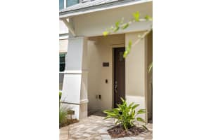 1275 MICHIGAN AVENUE, WINTER PARK, FL 32789 - MLS#MFRO6342391