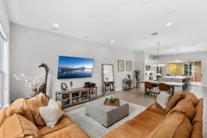 1275 MICHIGAN AVENUE, WINTER PARK, FL 32789 - MLS#MFRO6342391