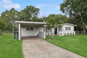 941 GREY OAK COURT, ORLANDO, FL 32809 - MLS#MFRO6342392