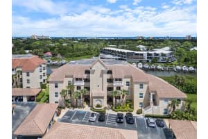 434 BOUCHELLE DRIVE, NEW SMYRNA BEACH, FL 32169 - MLS#MFRO6342393
