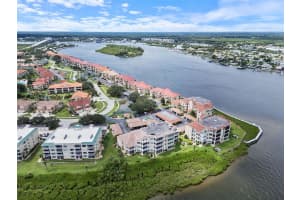 434 BOUCHELLE DRIVE, NEW SMYRNA BEACH, FL 32169 - MLS#MFRO6342393