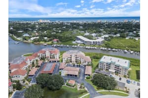 434 BOUCHELLE DRIVE, NEW SMYRNA BEACH, FL 32169 - MLS#MFRO6342393