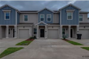 3149 Laurent Loop, DAVENPORT