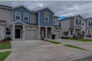 3149 LAURENT LOOP, DAVENPORT, FL 33837 - MLS#MFRO6342394