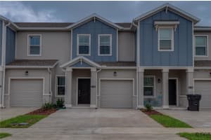 3149 LAURENT LOOP, DAVENPORT, FL 33837 - MLS#MFRO6342394
