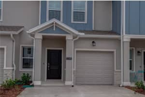 3149 LAURENT LOOP, DAVENPORT, FL 33837 - MLS#MFRO6342394