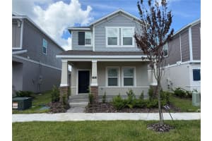 734 Honeyrock, DEBARY