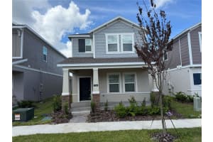734 HONEYROCK, DEBARY, FL 32713 - MLS#MFRO6342395